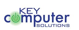 Key Computer Solutions